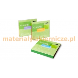 PLUM QUICKFIX 5503 DETECTABLE materialylakiernicze.pl 